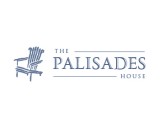 https://www.logocontest.com/public/logoimage/1571583818The Palisades House_07.jpg